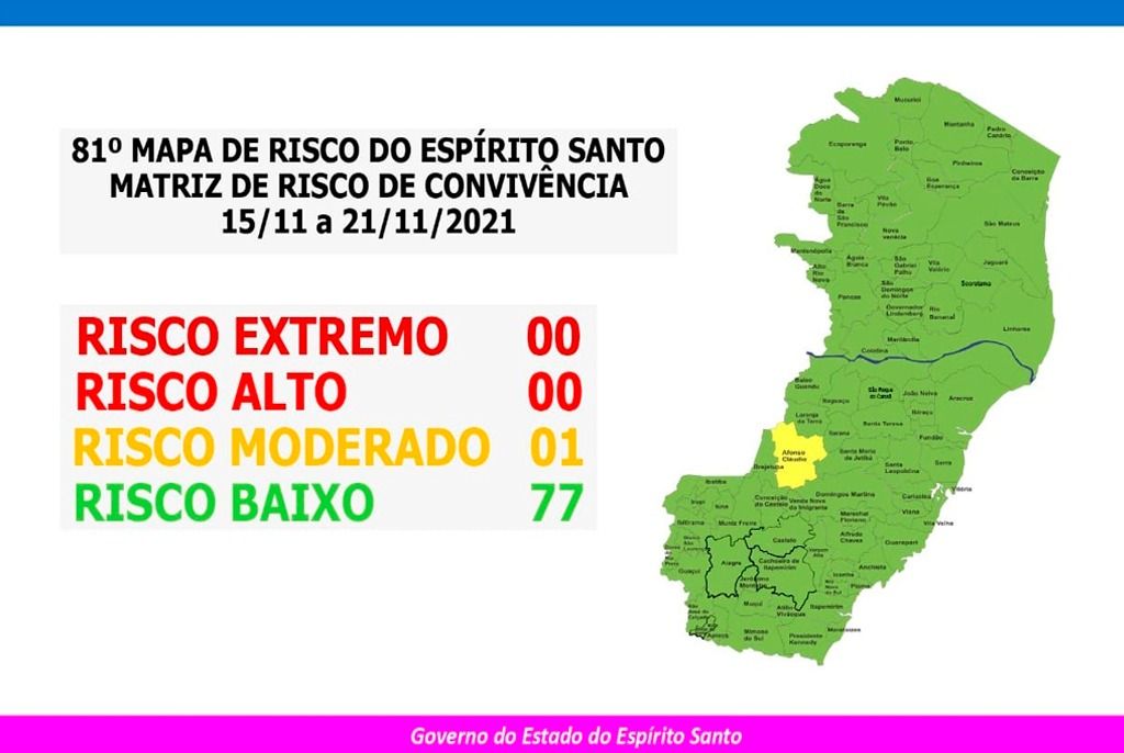 mapa_de_risco_81.jpeg