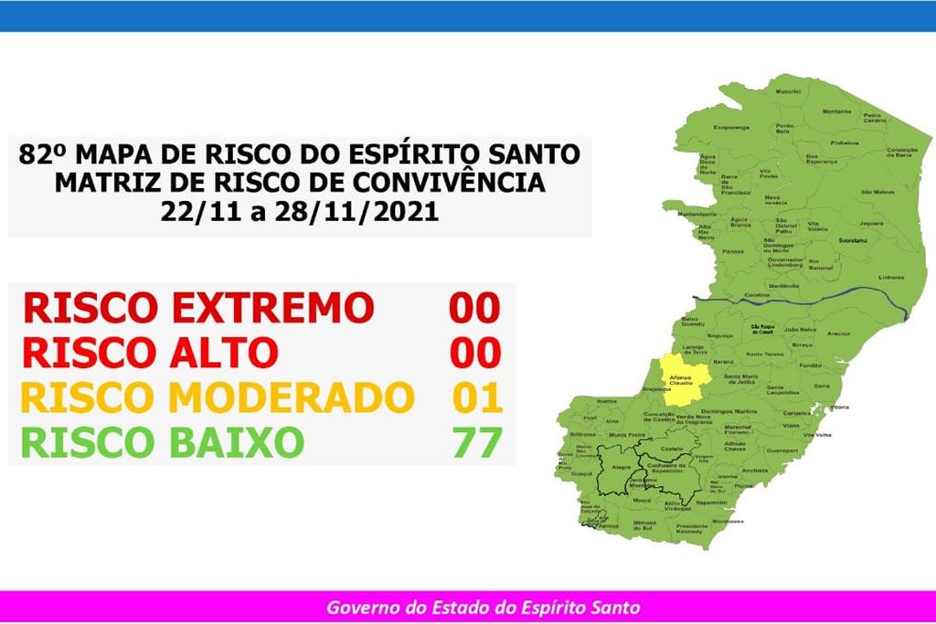 mapa_de_risco_82.jpg