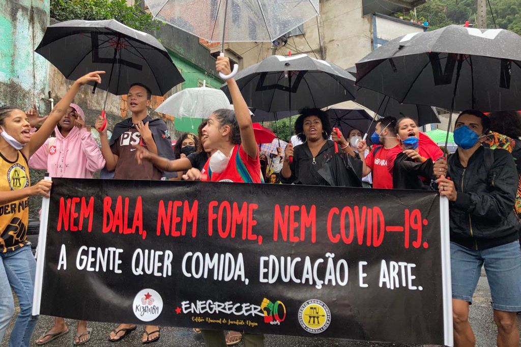 marcha_juventude_negra_leonardo_sa10.jpeg