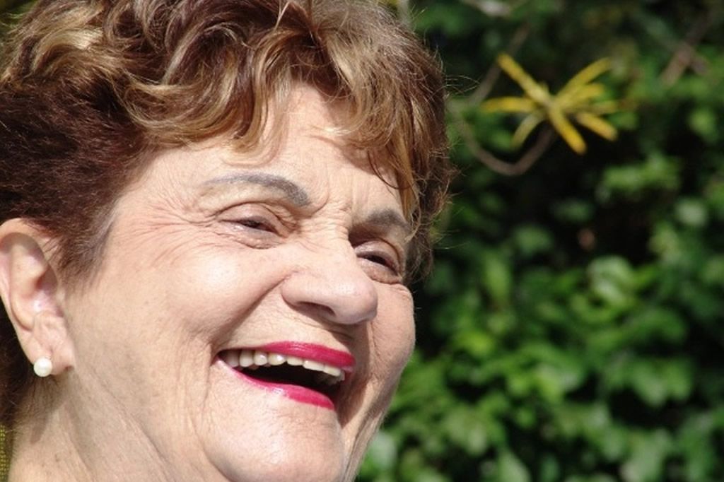 mariazinha_blogpessoal.jpg