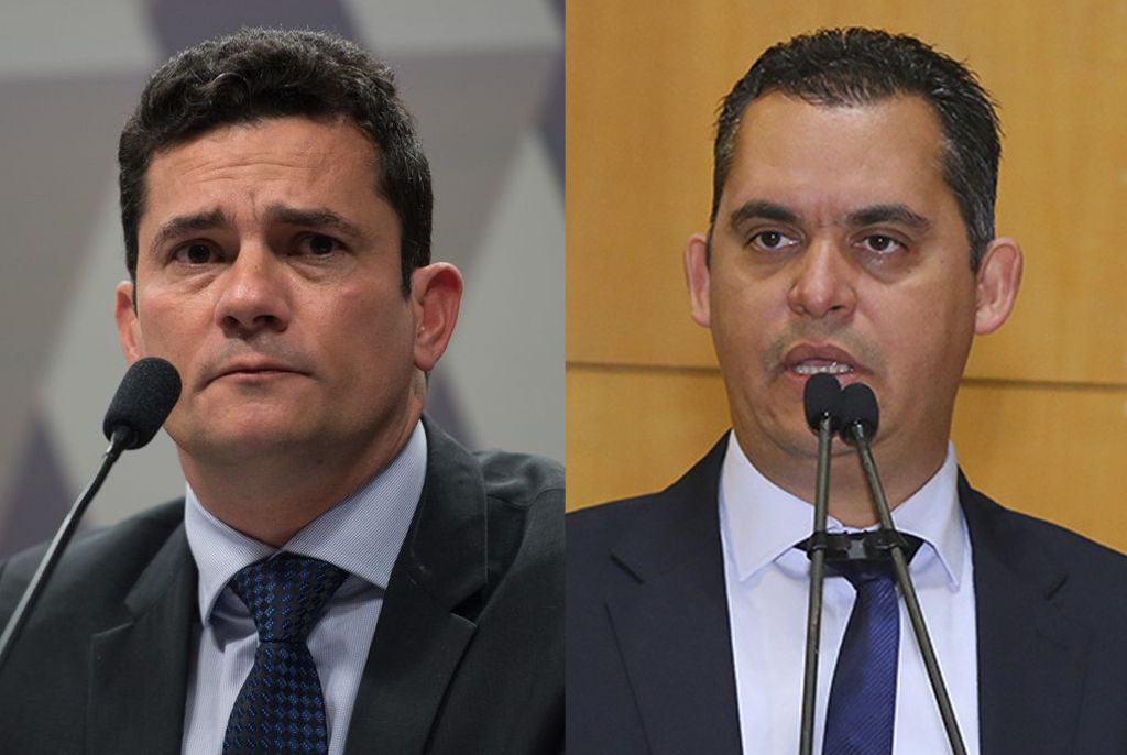moro_gilson_abr_ales.jpg