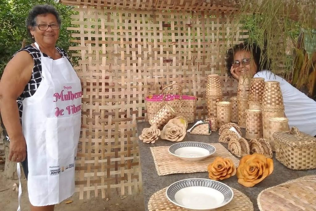 mulheres_de_fibra_capa_divulgacao.jpg
