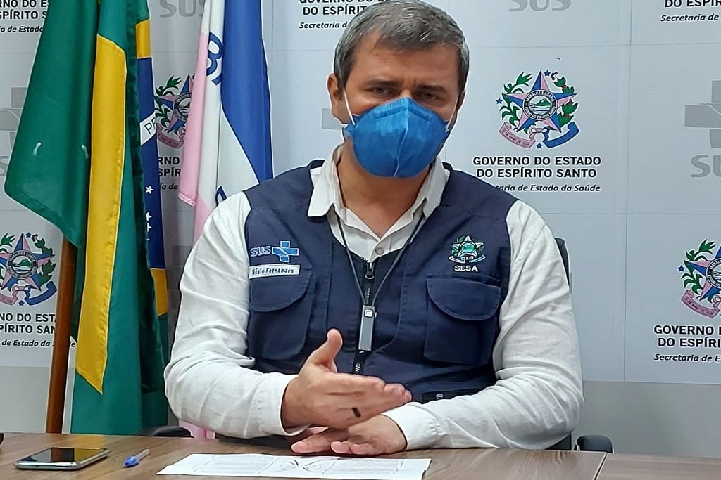 nesio_fernandes_pronunciamento_FotoDivulgacao.jpg