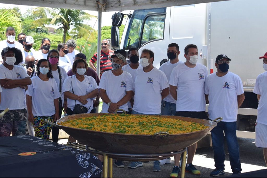 paella_protesto_camroeiros_redes_sociais.jpg