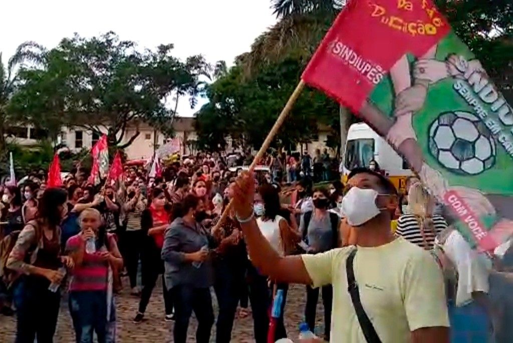 plenaria_Sindiupes_guarapari_FotoDivulgacao.jpg