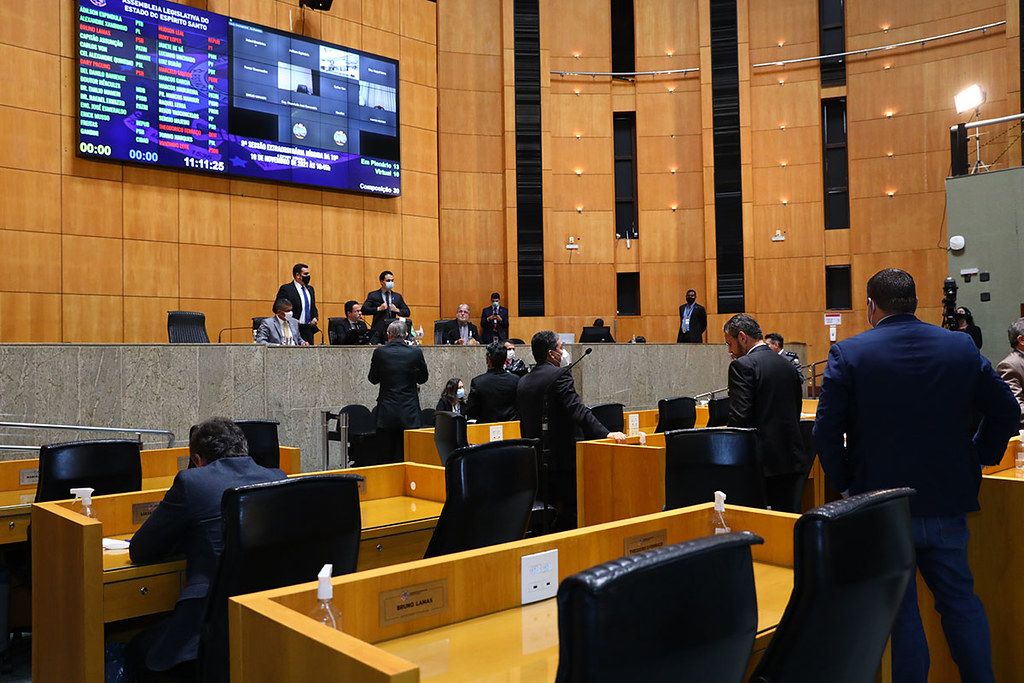 plenario_policiapenal_anasalles_ales.jpg