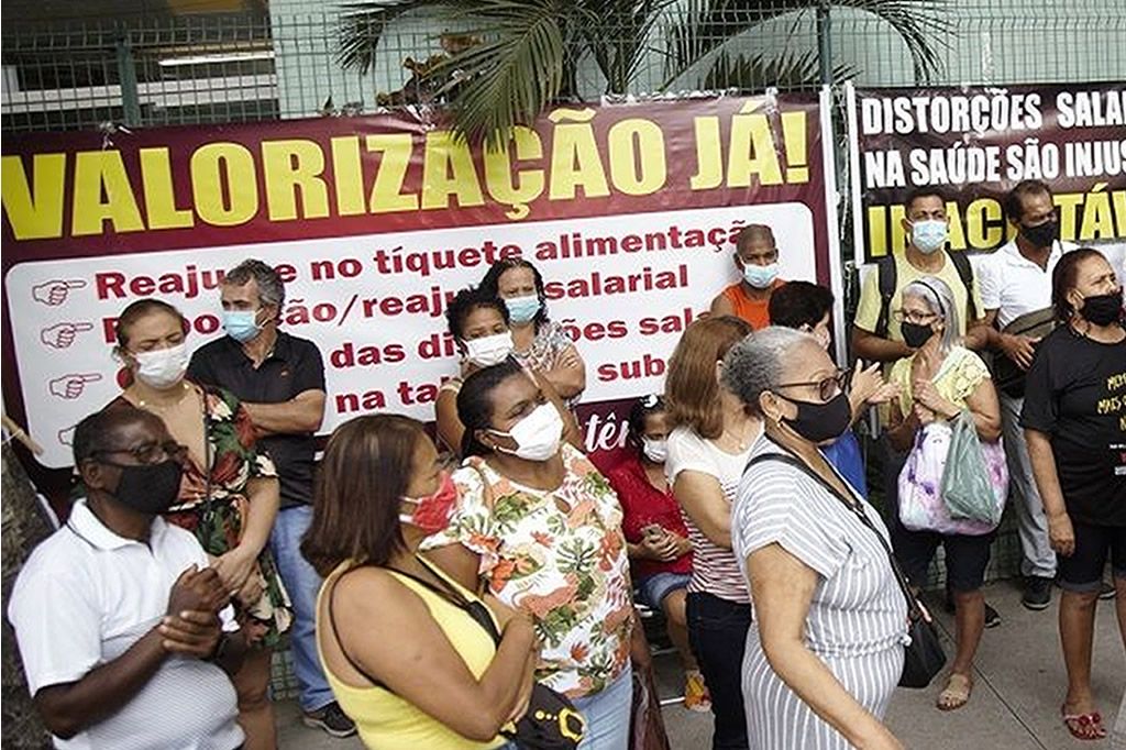 protestosaude_crearecomunicacao.jpg
