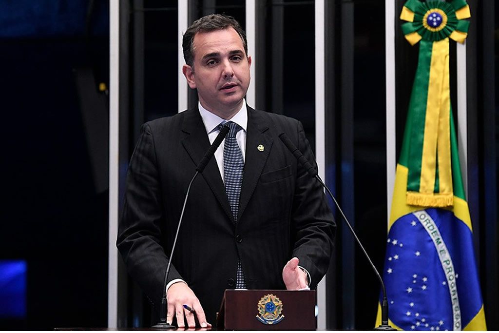 rodrigo_pacheo__roque_de_sa_agencia_senado.jpg