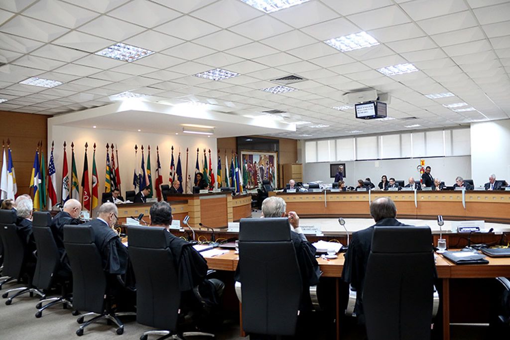 tribunal_pleno_TJES.jpg