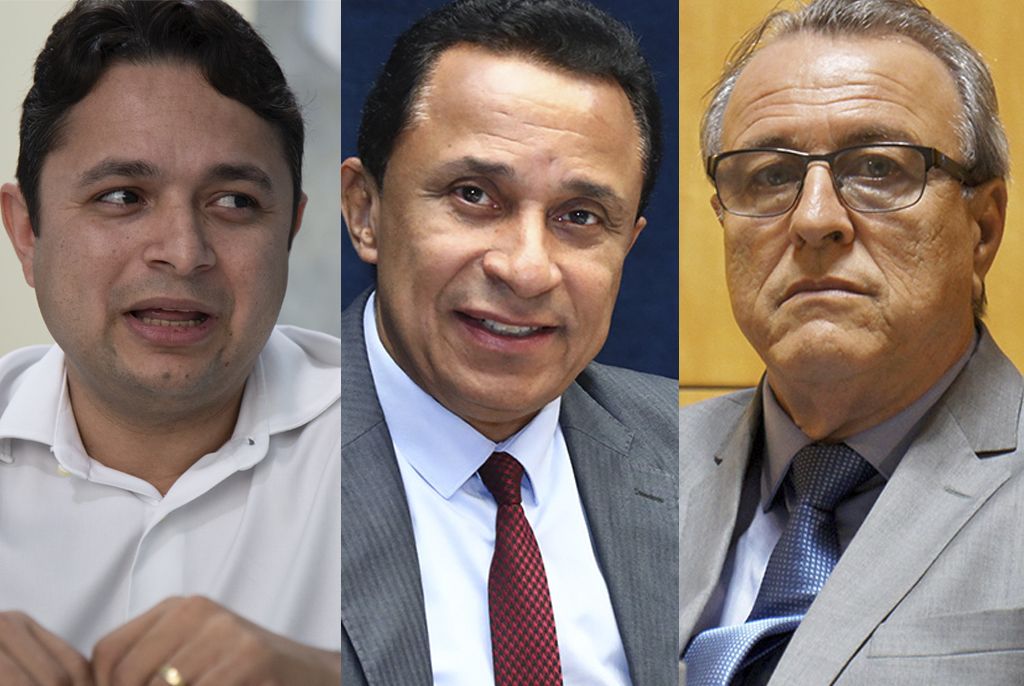 vandinho_mansur_emilio_leonardo_sa_ales.jpg