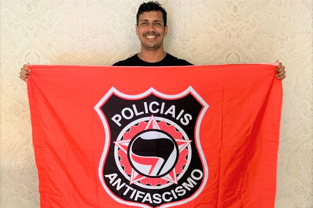vinicius_querzone_policiasanti_arquivopessoal.jpg