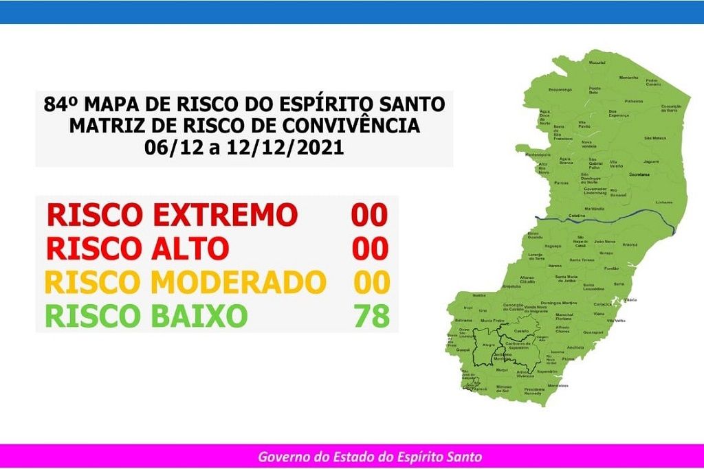 84_mapa_Imagem-Sesa.jpg