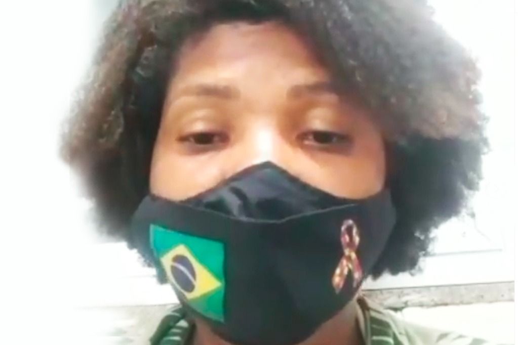 Andreia_Felix_dos_Santos_maeautista_arquivopessoal.jpeg