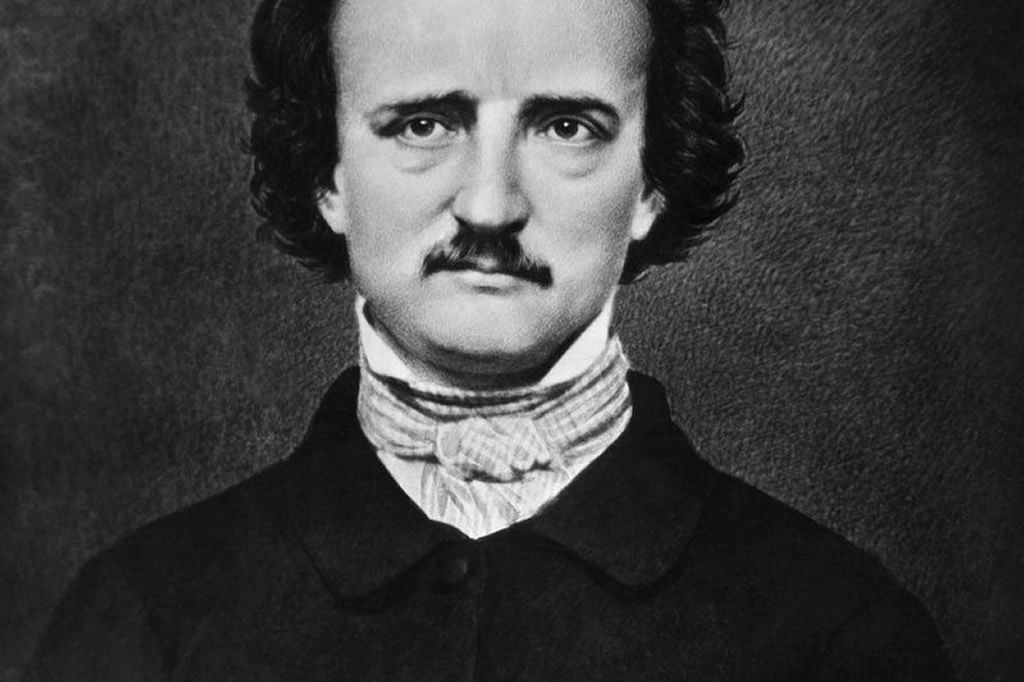 Edgar_Allan_Poe_reproducao.jpg