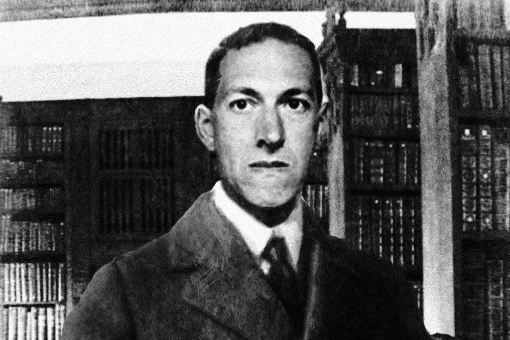 HpLovecraft_reproducao.jpg