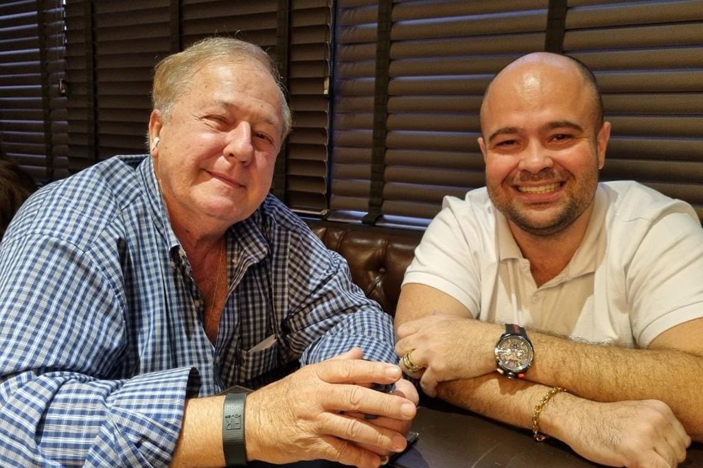 IdalecioCarone_BrunoLourenco_arquivopessoal.jpg