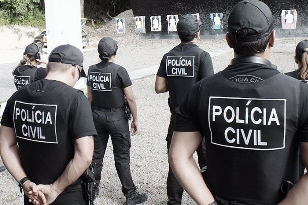 PC_sindipol.jpg