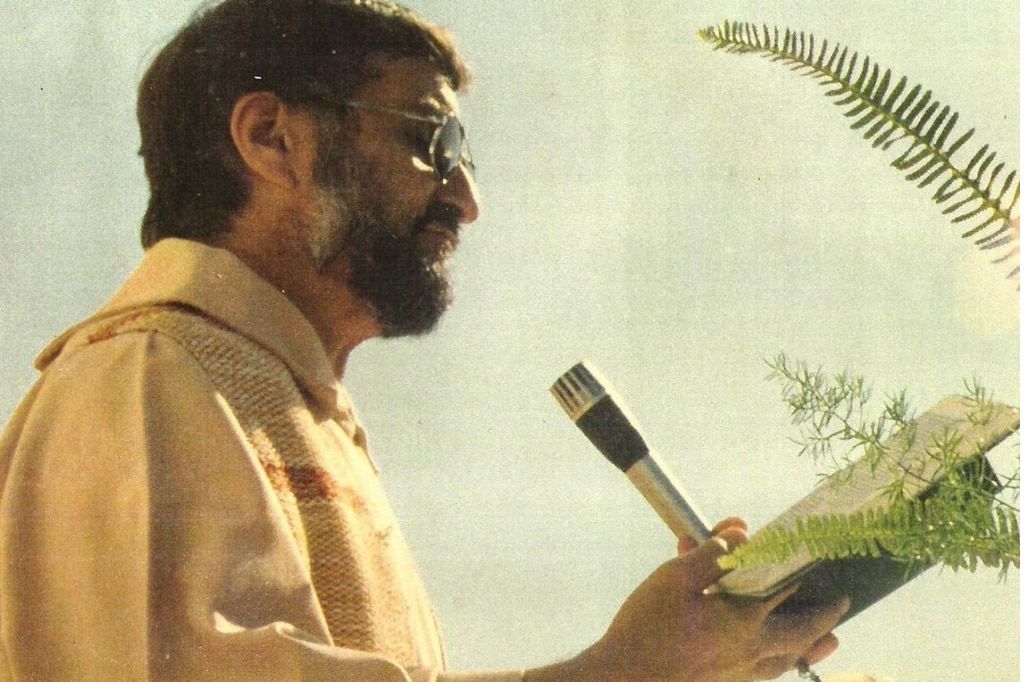 Padre_Gabriel_Maire_ecosdegaby.jpg