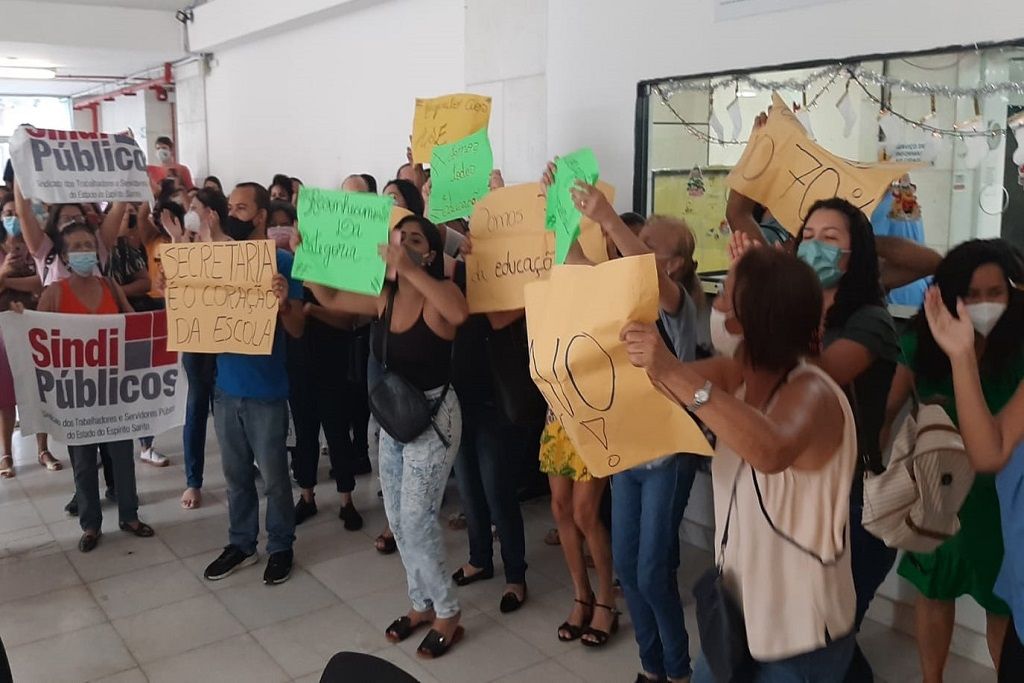 agentes2_FotoDivulgacao.jpg