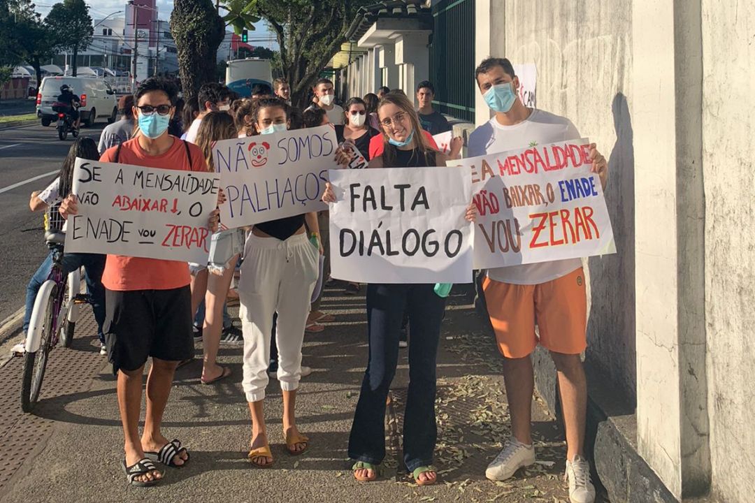alunos_emescam_divulgacao.jpg