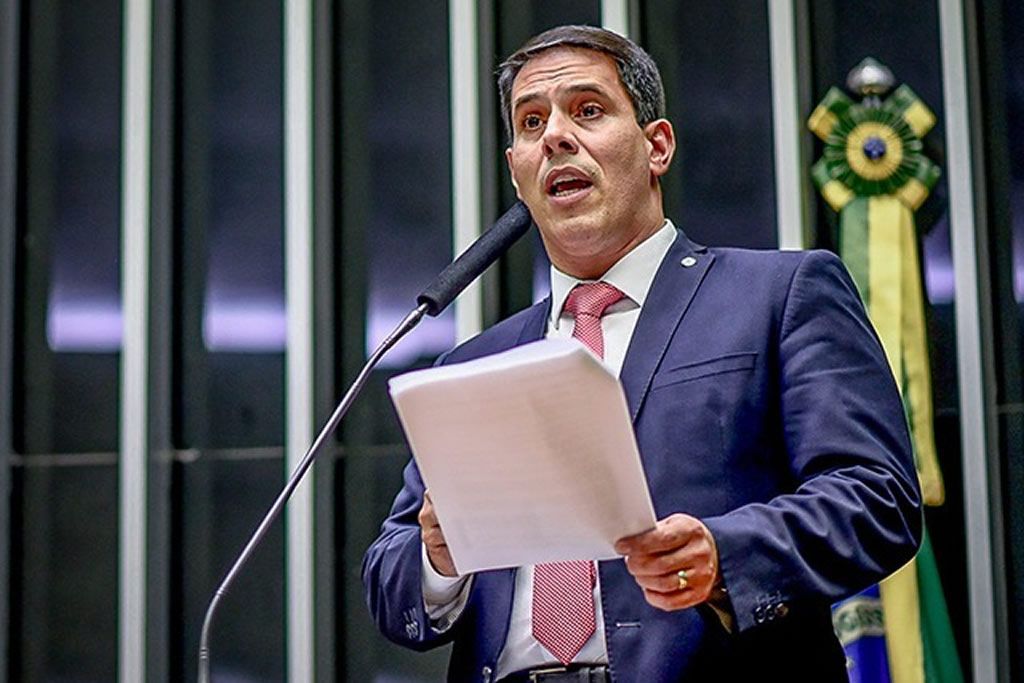 amaro_neto_2_camara_dos_deputado_20211231-191304_1.jpg