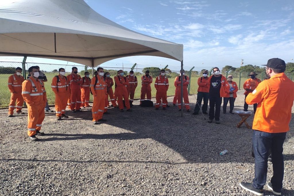 assembleia_sindipetro_FotoDivulgacao.jpg