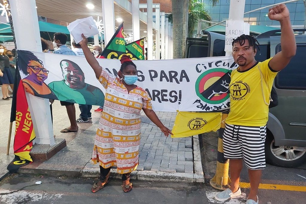 ato_carone_FotoDivulgacao.jpg
