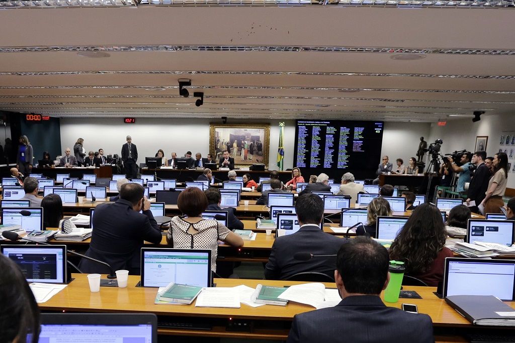 ccjc_FotoCamaradosdeputados.jpg