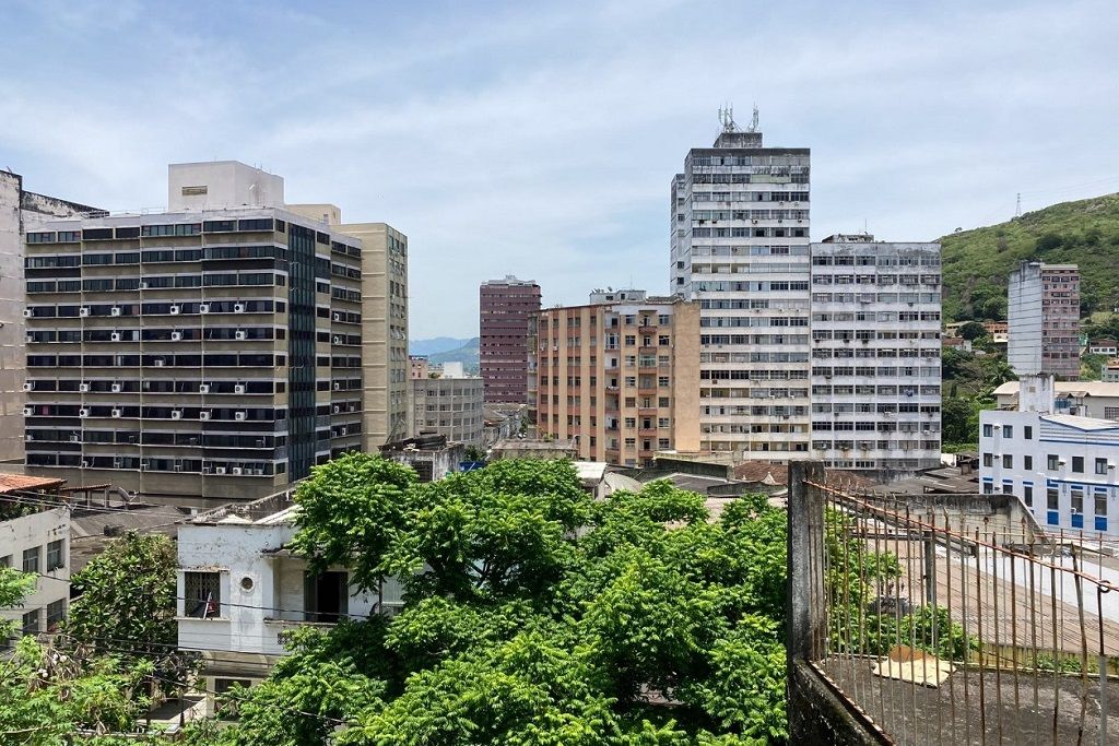 centro_vitoria_amacentro.jpeg