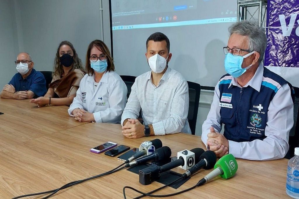 coletiva_vianavacinada_FotoSesa.jpg