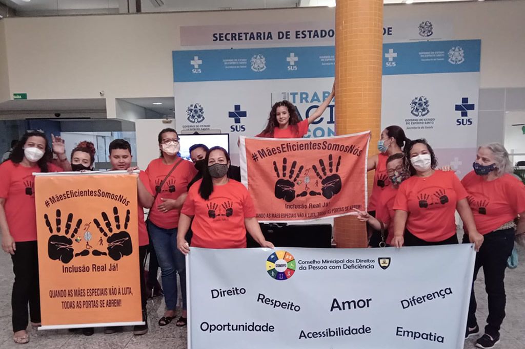 coletivomaeseficientes_sesa_maeseficientes.jpg