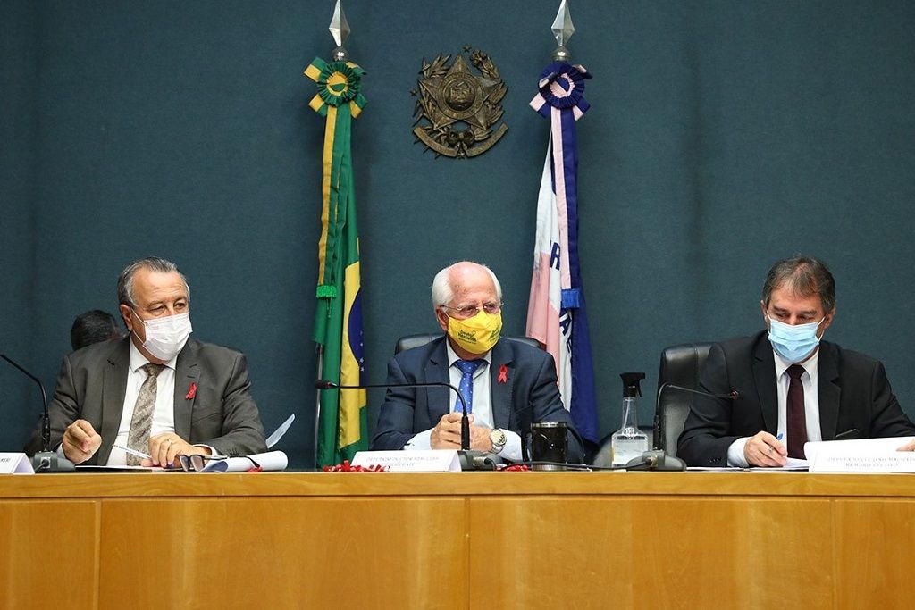 comisso_de_saude_FotoAnaSalles_AssembleiaLegislativa.jpg