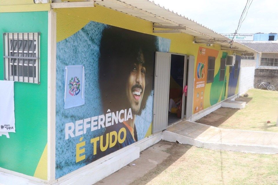crj_divulgacao.jpg