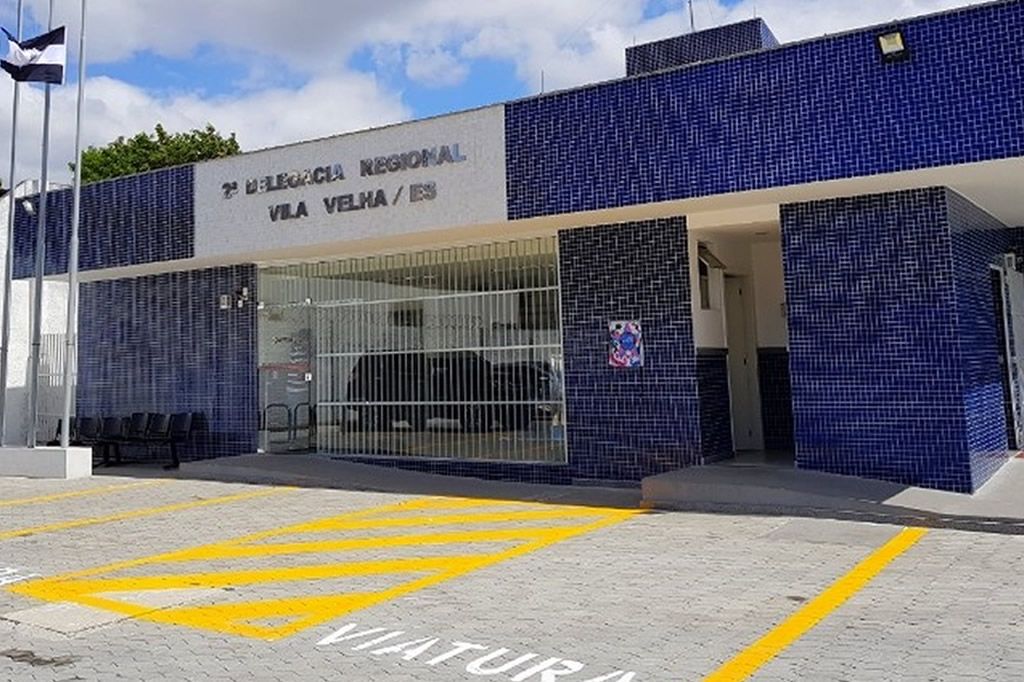 divisaohomicidios_vv_PCES.jpg