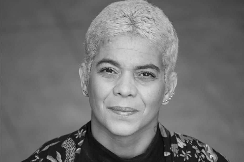 jeovannavieira_2_Dalton_Valerio.jpg