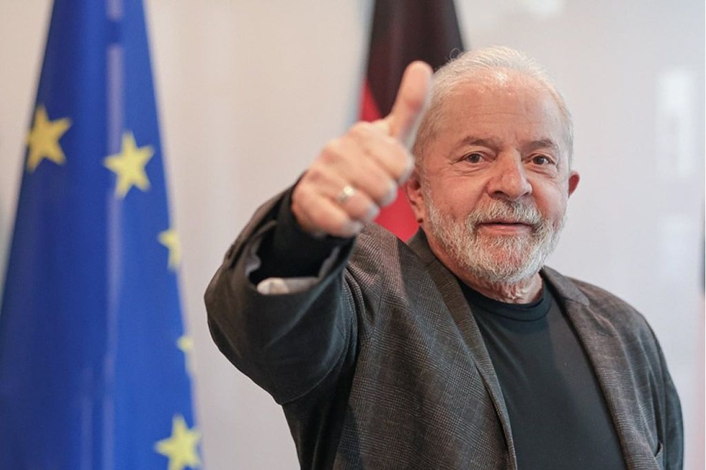 lula_Ricardo_Stuckert_PT.jpg