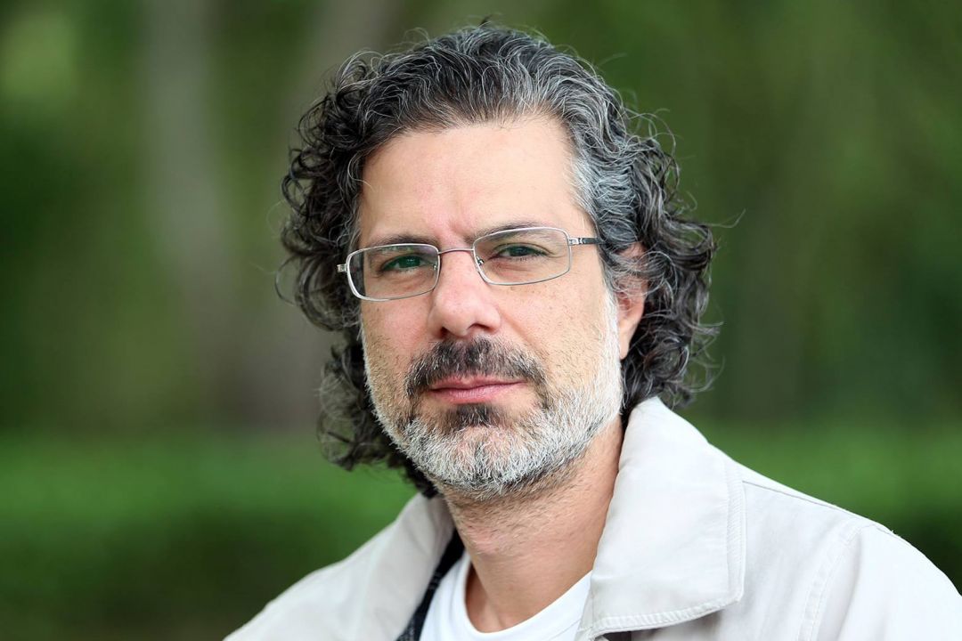 mauricio_abdalla_divulgacao.jpg