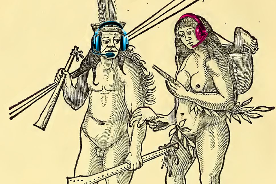 montagem_historia_capixaba.jpg