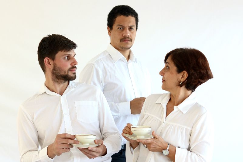 opereta_cafe_foto_yasmin_carolino_politan_lab.jpg