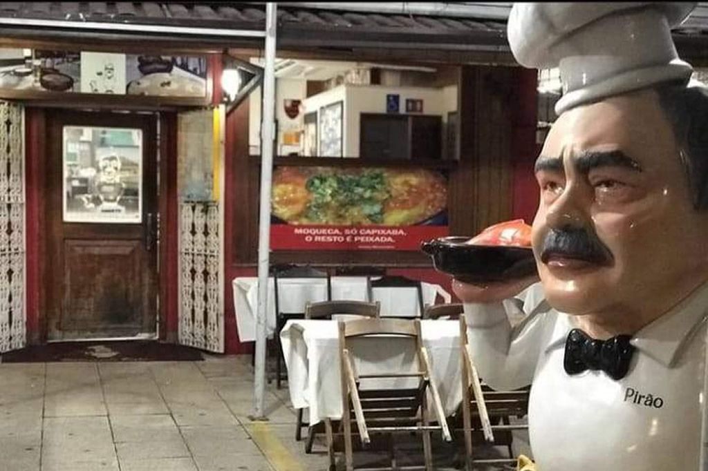 pirao_redesociais.jpg