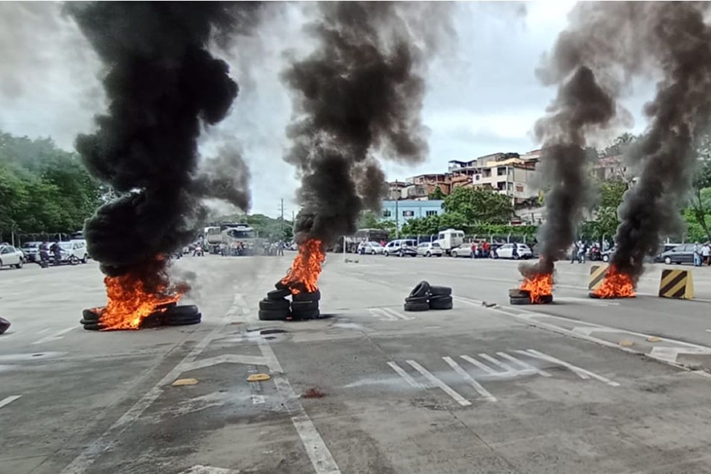 protestoportuarios_divulgacao.jpg