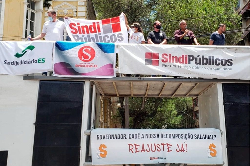 protestorecomposicao_divulgacao.jpg