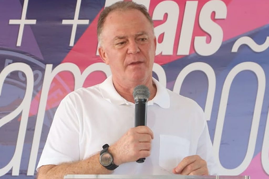 renatocasagrande_5_heliofilho_secom.jpg
