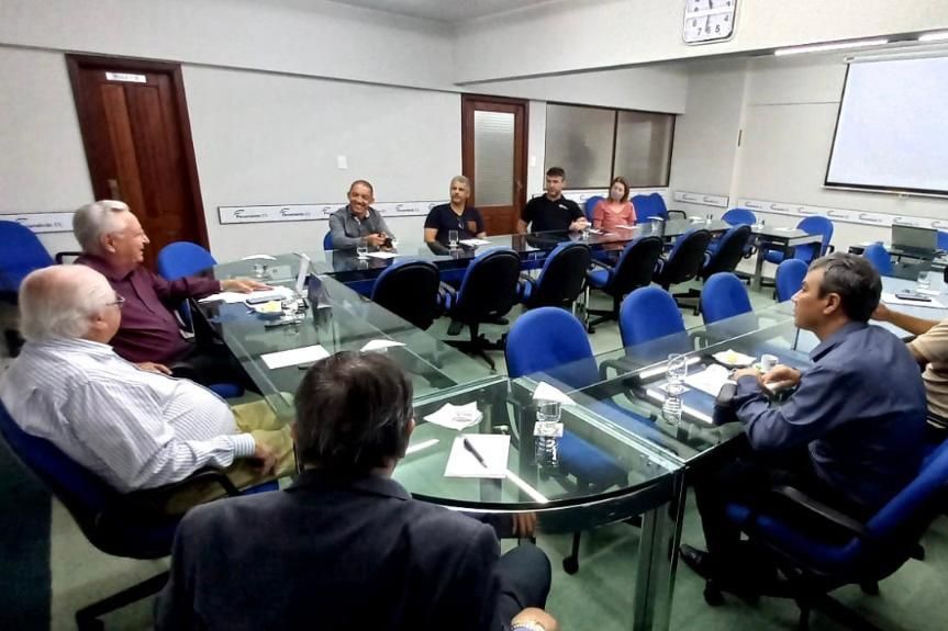 reuniao_fecomercio_fuvs_divulgacao.jpeg