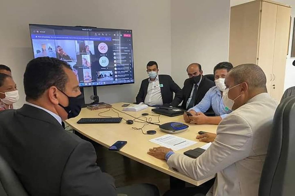 reuniao_funai_davitoria_redessociais.jpg