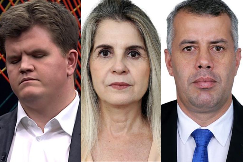 rigoni_soraya_evair_redes_socias1.jpg