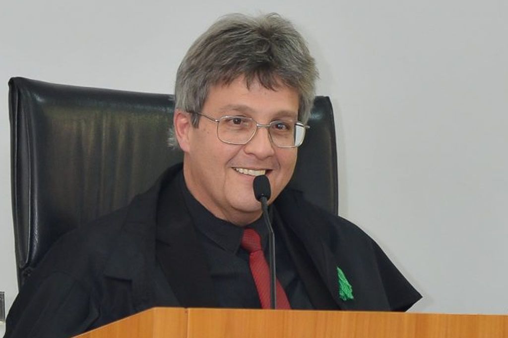 sergio_aboudib_FotoTCE-ES.jpg