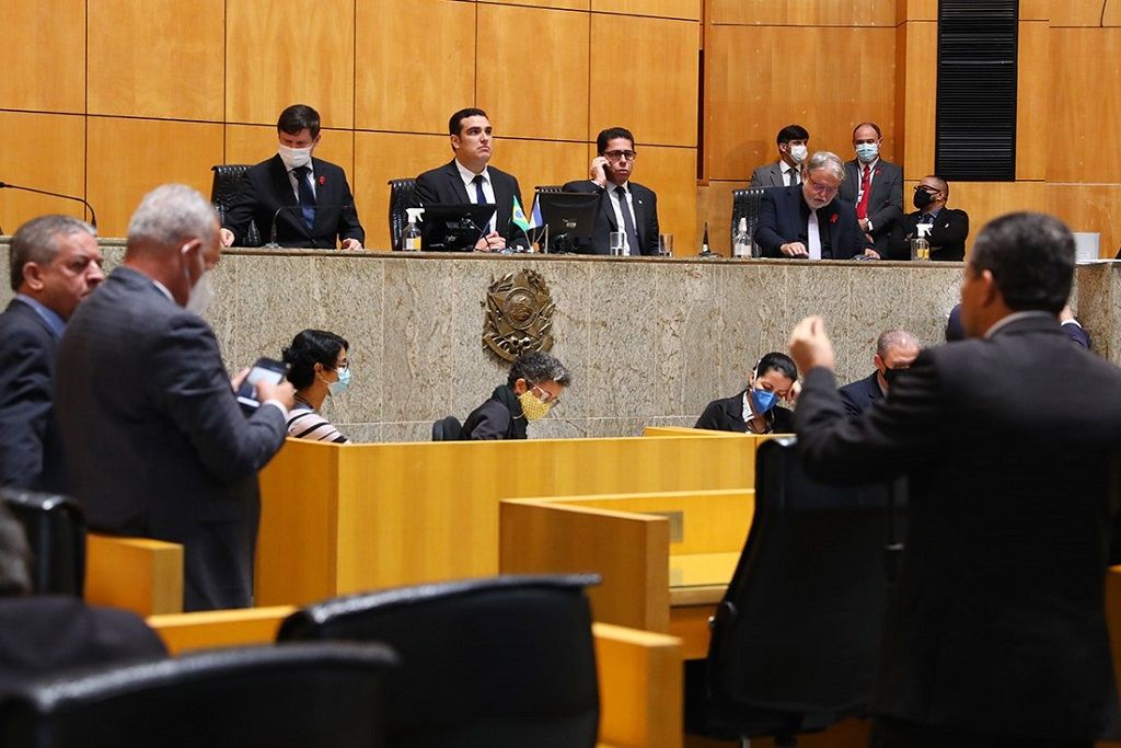 sessao_binus_educacao-saude_FotoAnaSalles_Ales.jpg