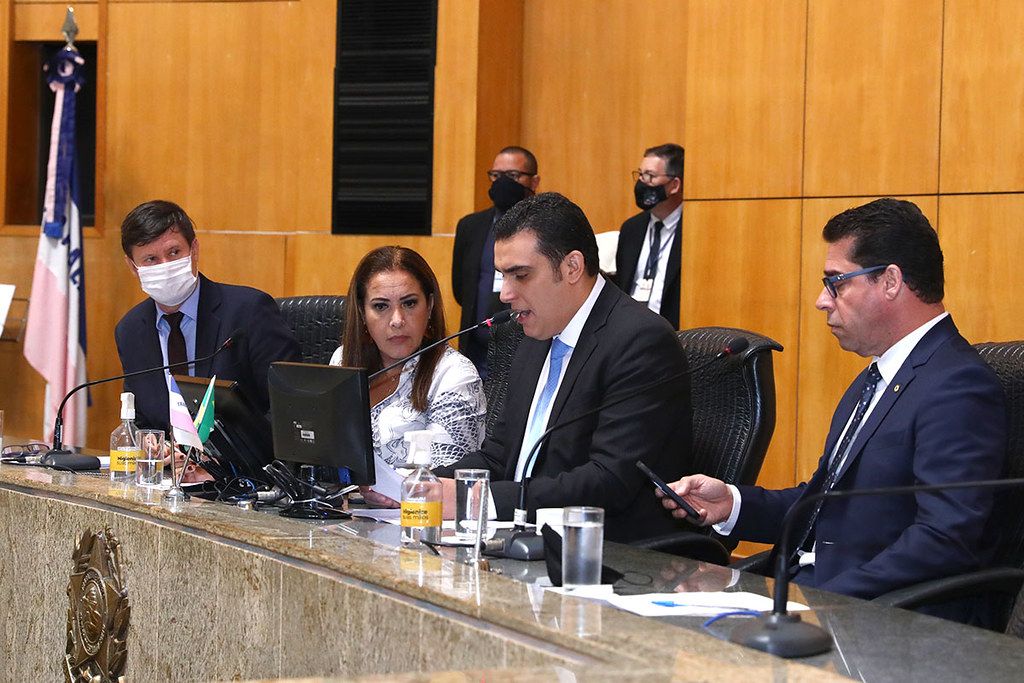 sessaoorcamento_ales_LucasSCosta_ales.jpg