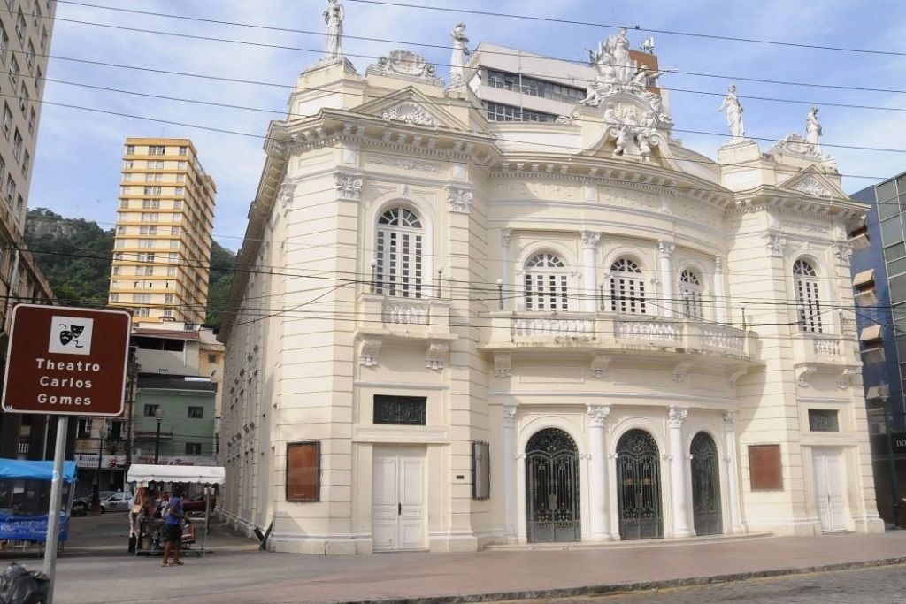 theatro_carlos_gomes_FotoGovernodoEspiritoSanto.jpg